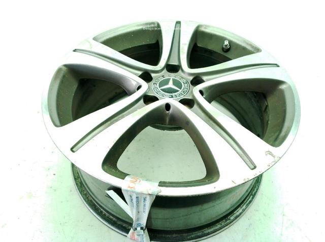 A2134011200 Mercedes