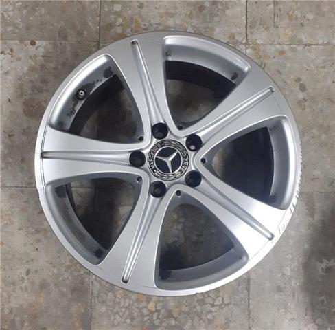 A2134011200 Mercedes