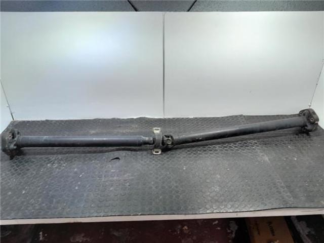 A2134100700 Mercedes