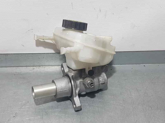 Cilindro mestre do freio Mercedes E  W213 ao melhor preço