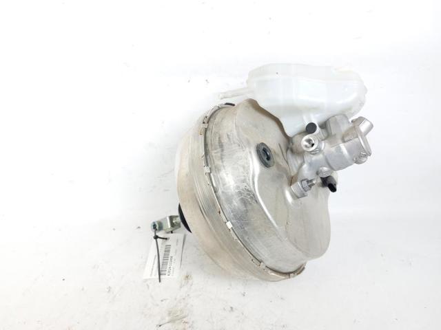 A2134300330 Mercedes