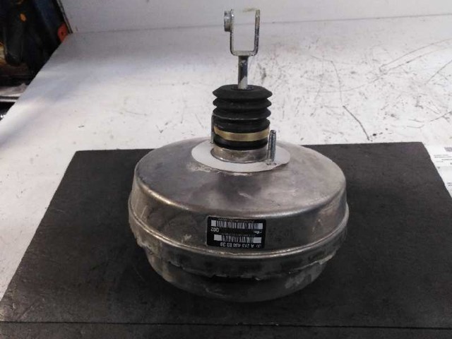A2134300330 Mercedes