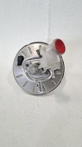 Preço da peça  E  sedan
