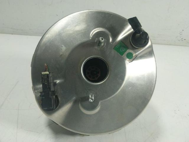 A2134301130 Mercedes