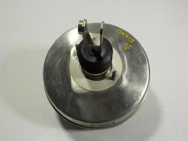 A2134301130 Mercedes