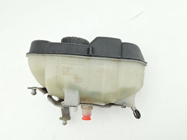 A2135001400 Mercedes