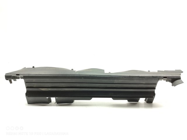 A2135050130 Mercedes