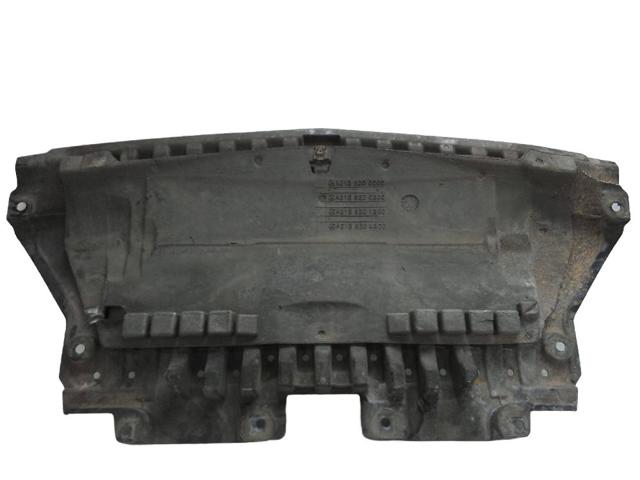 A2135200200 Mercedes