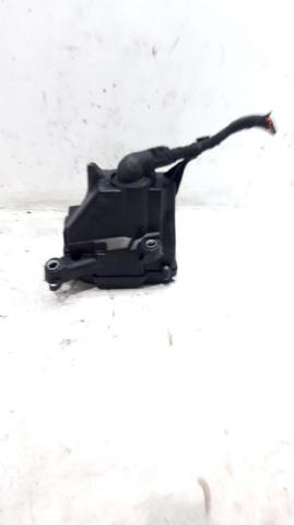 A2135400024 Mercedes