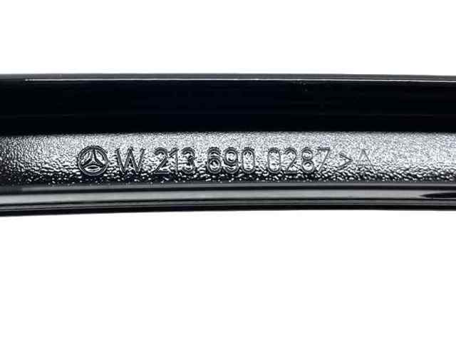 A2136900287 Mercedes