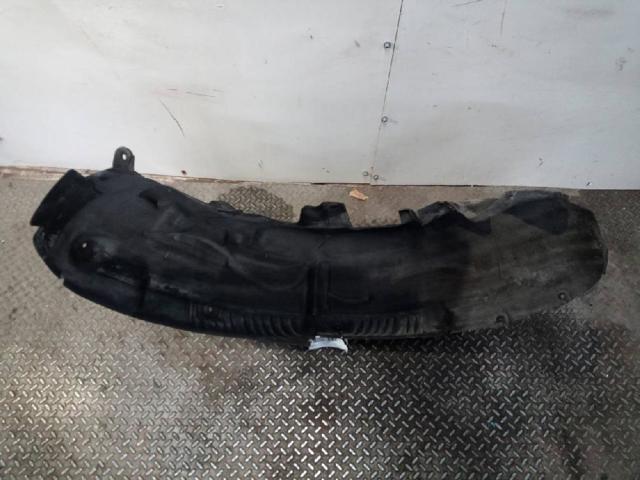 A2136909404 Mercedes