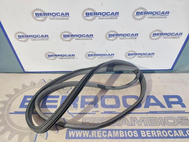 A2136970900 Mercedes
