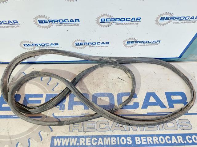 A2136970900 Mercedes