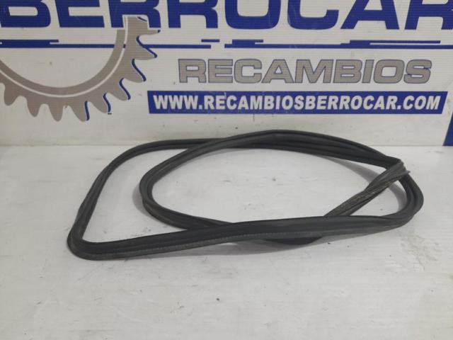 A2136970900 Mercedes