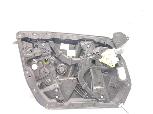  Mercedes E  (2016-2023)
