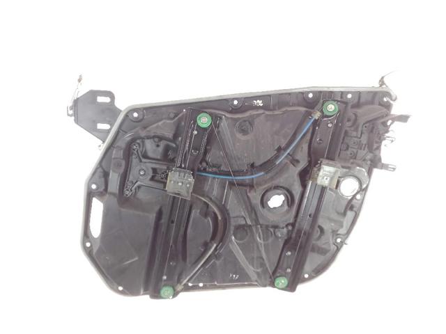  para Mercedes E  (W213)
