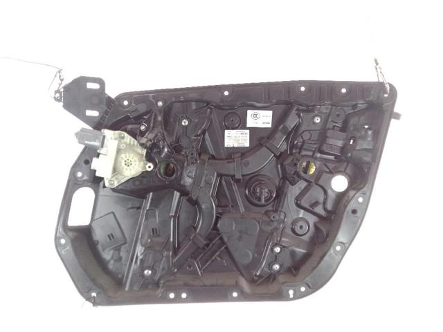  para Mercedes E  (W213)
