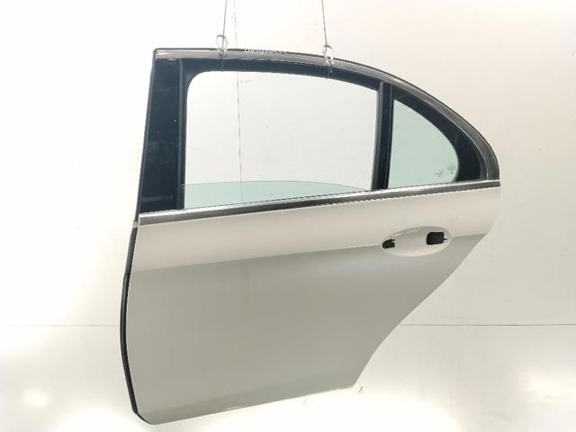 A2137300105 Mercedes