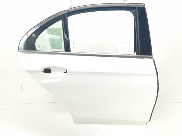 A2137300205 Mercedes