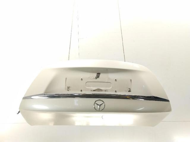 A2137503400 Mercedes