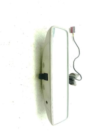 Espelho de salão interno A21381098009051 MERCEDES