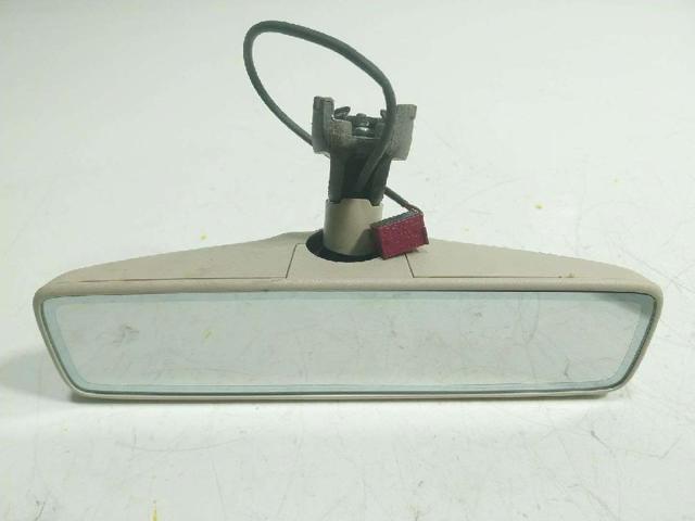 A2138109900 Mercedes