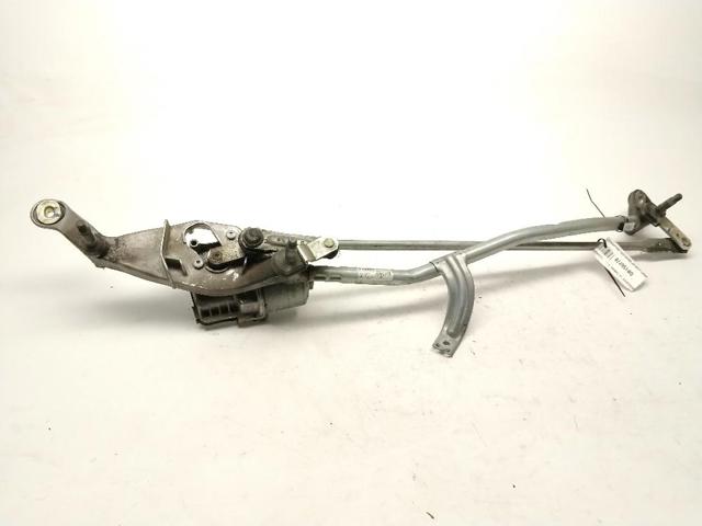 A2138200540 Mercedes