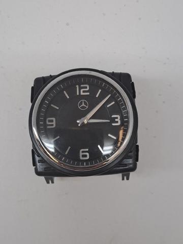 A2138270070 Mercedes