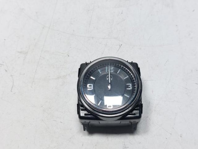 A2138270070 Mercedes