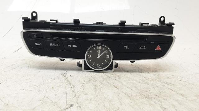A2138270070 Mercedes