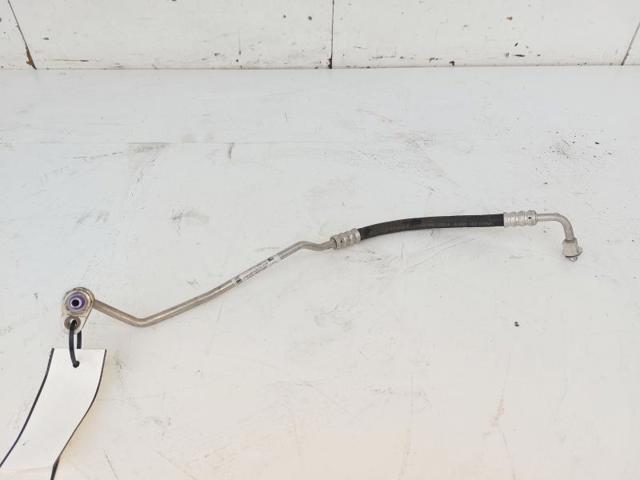 Mangueira de aparelho de ar condicionado, desde o vaporizador até o compressor A2138300801 MERCEDES
