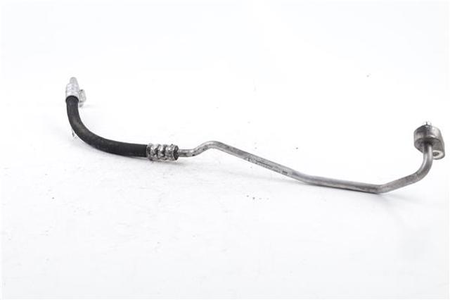 Mangueira de aparelho de ar condicionado, desde o vaporizador até o compressor A2138300801 MERCEDES