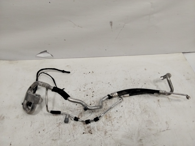 A2138302502 Mercedes