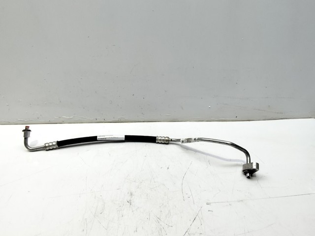 A2138305100 Mercedes