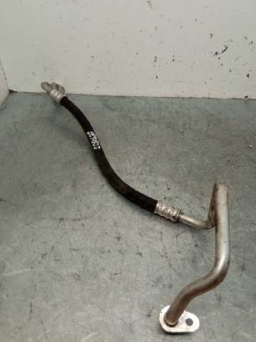 A2138307200 Mercedes