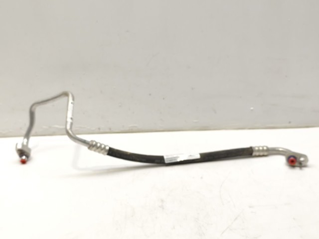 A2138307200 Mercedes