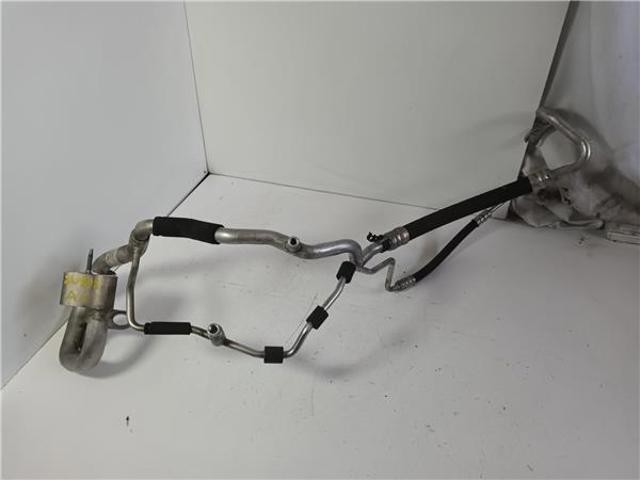 A2138307502 Mercedes