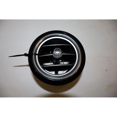A2138308000 Mercedes