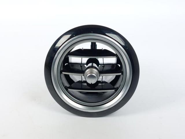 A2138308000 Mercedes
