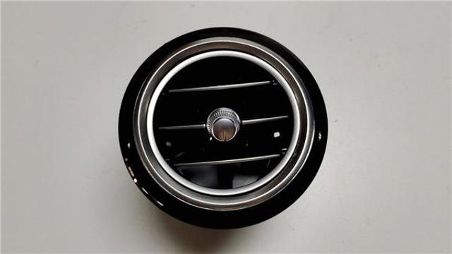 A2138308000 Mercedes