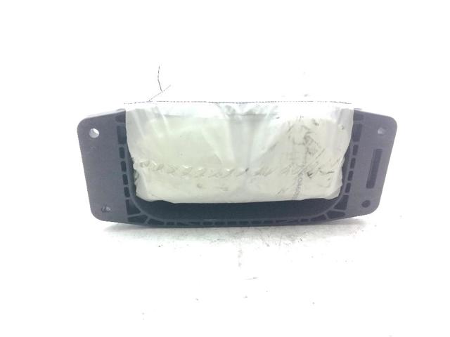 A2138600202 Mercedes