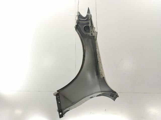 A2138800018 Mercedes