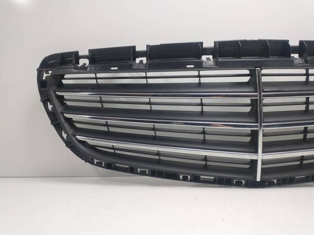 A2138805702 Mercedes