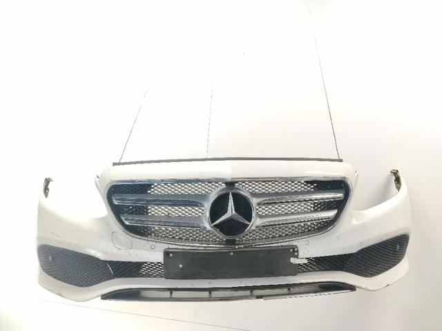 A21388503389999 Mercedes
