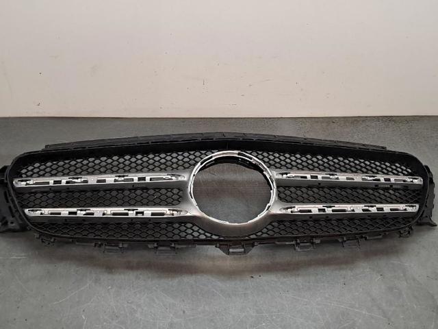 A2138880123 Mercedes