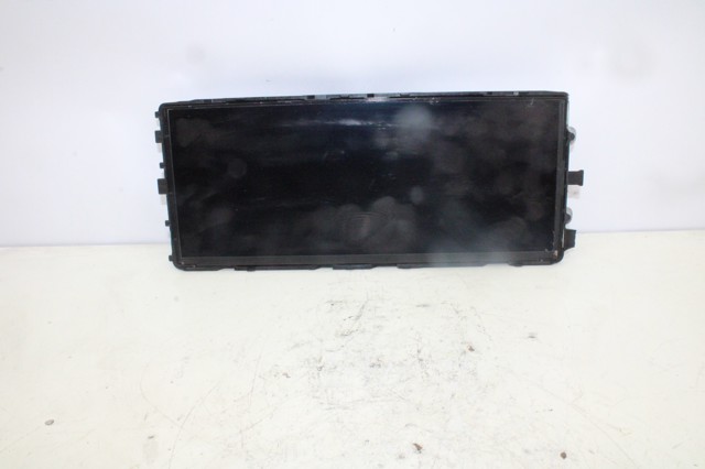 A2139001110 Mercedes