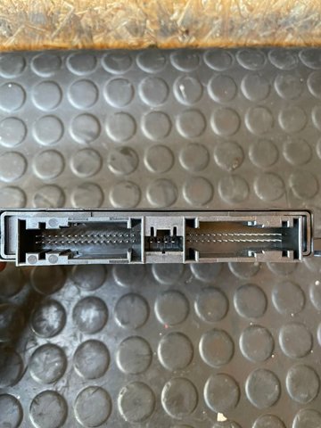 A2139001722 Mercedes