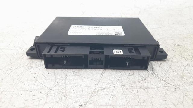 A2139003217 Mercedes
