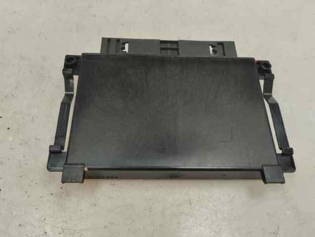 A2139003217 Mercedes