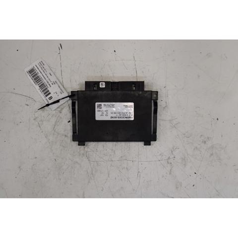 A2139003217 Mercedes